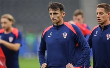 Ante Budimir, Foto: Luka Stanzl/PIXSELL