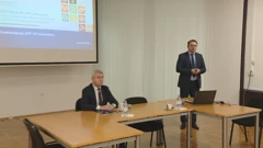 Predstavljen Strateški plan ZPP-a do 2027.
