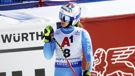 Marta Bassino