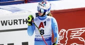 Marta Bassino