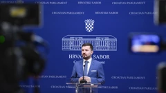 Davor Nađi