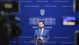 Davor Nađi