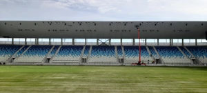 ., Foto: HRT Radio Osijek/HRT Radio Osijek