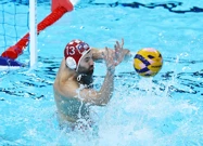 Toni Popadić, Foto: Evgenia Novozhenina/REUTERS