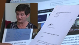 Vesna Milkić