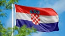 Hrvatska zastava