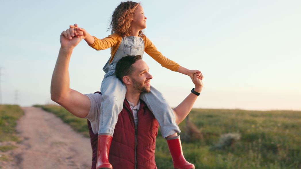 otacdjevojcica1632 20260316070622