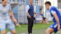 Tomislav Stipić