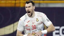 Gedeon Guardiola Villaplana 