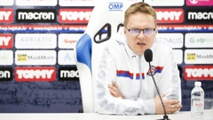 Valdas Dambrauskas