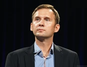 Matija Fortuna , Foto: Renato Brađolica /HRT