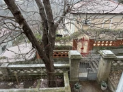 Pogled s Trsatskih stuba, Foto: Matea Krmpotić/Radio Rijeka