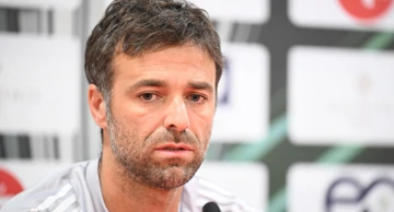 Gonzalo Garcia