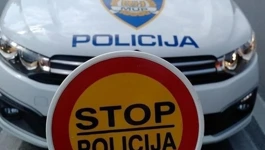 Ilustracija