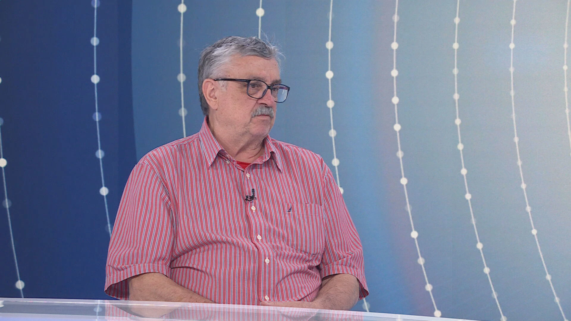 Rudić o SP-u: Igra se po pravilima koja nikad nisu isprobana