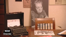 Marija Jurić Zagorka