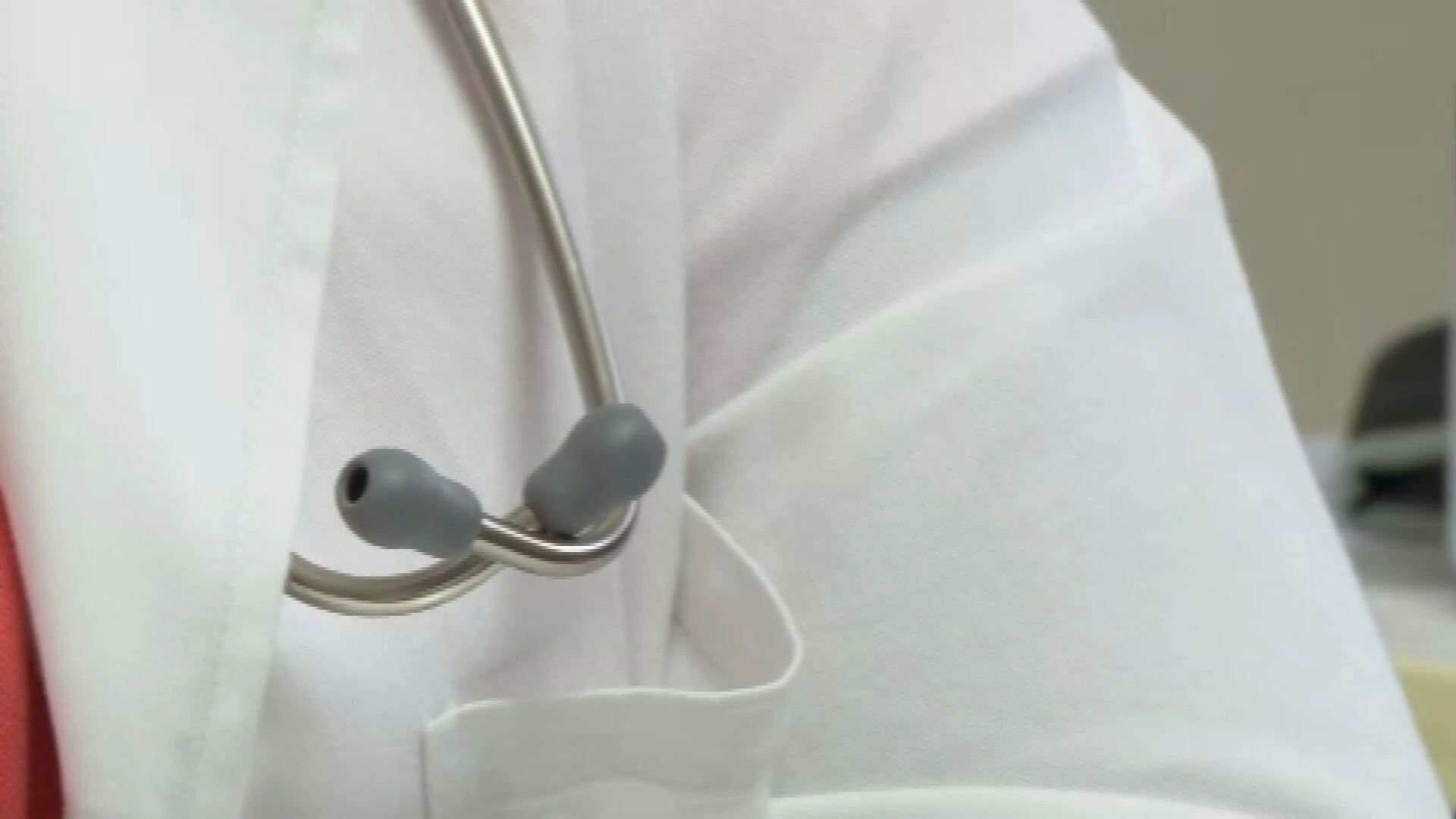 medicinari idu u strajk transferxcode mix397 frame 295 20240723125540