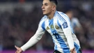 Thiago Almada