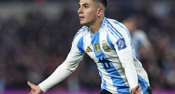 Thiago Almada