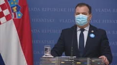 Vili Beroš