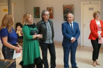 Izložba "Acta, non verba" u HMI, Foto: Foto: screenshot Facebook HMI/-