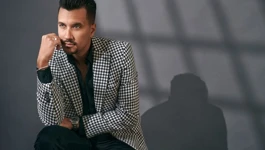 Marko Tolja