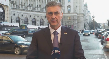 Andrej Plenković
