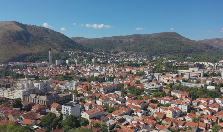 BiH nakon izbora: Naziru se obrisi nove vlasti