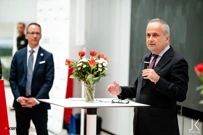 Veleposlanik RH Gordan Bakota, Foto: JK-Foto.com/-