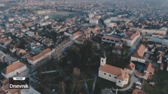 Na Banovini stanje je još uvijek teško, moral podiže Petrinja Band Aid