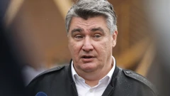 Zoran Milanović