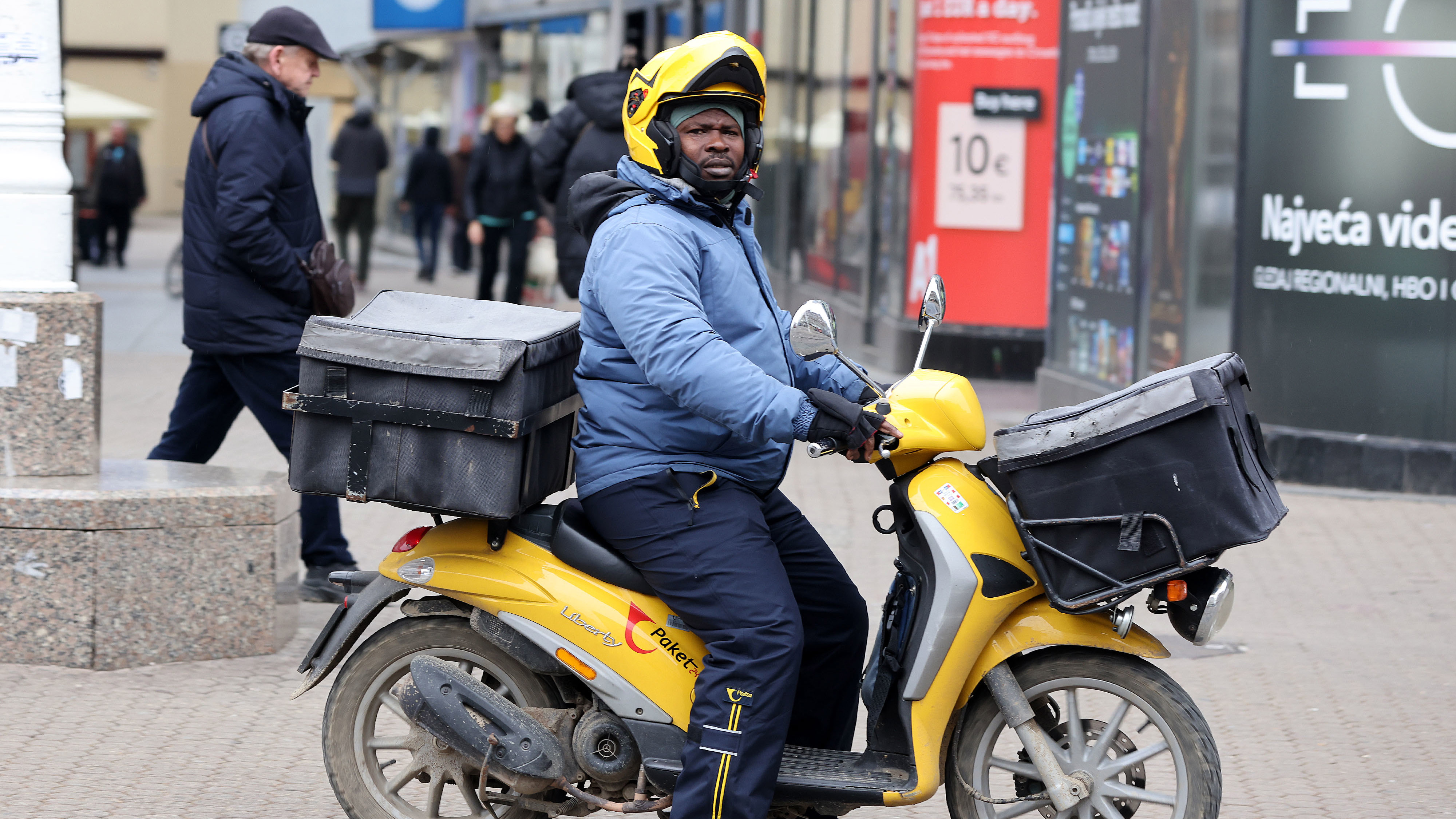 pxl 190324 111905303 20260320063934