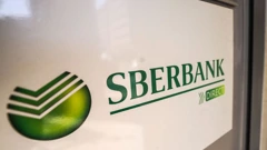 Sberbank
