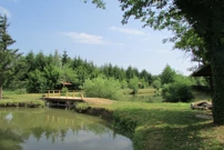 Mato Lovrak, Veliki Grđevac, Foto: Foto: Tomislav Šikić/Glas Hrvatske/-