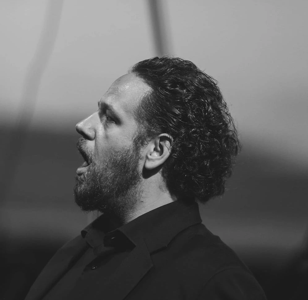 Matija Meić
