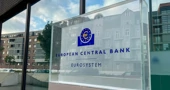 Europska središnja banka