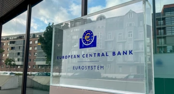 Europska središnja banka