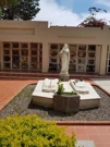 Cementerio Croata de Cochabamba, Foto: Sociedad Croata de Cochabamba/-