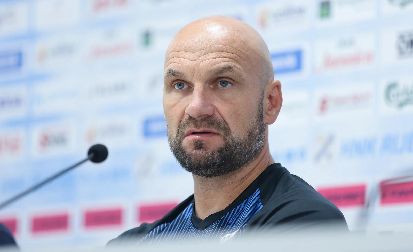 sopic zeljko 20240729131949