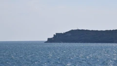 Radio Dubrovnik