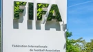 FIFA