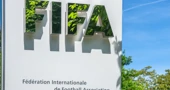 FIFA