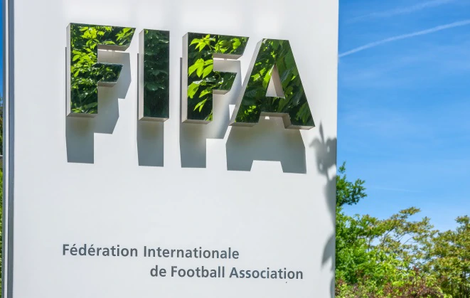 FIFA isključila Leon i Pachucu s klupskog prvenstva u lipnju