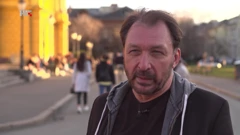 Marko Torjanac, Foto: Puls/HRT
