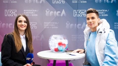 Marija Vukašina