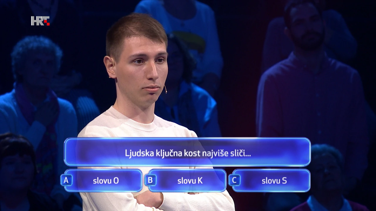 Petar Vrvilo