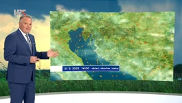 Krunoslav Mikec