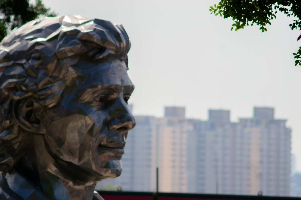Na današnji dan svijet sporta ostao je bez Ayrtona Senne