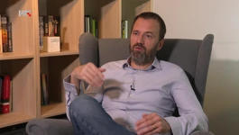 Nikola Plečko
