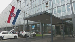 Zatvara se Palača pravde